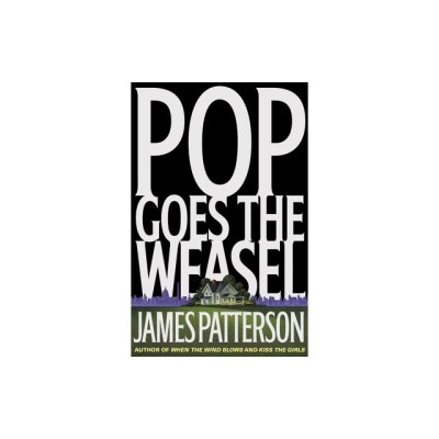 Pop Goes the Weasel foto