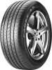 Cauciucuri de vara Goodyear Eagle LS2 ROF ( 235/45 R19 95H, runflat )