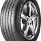 Cauciucuri de vara Goodyear Eagle LS2 ROF ( 245/50 R18 100V *, runflat )