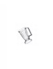 Bol blender fara capac si cutit Bosch MCM42 / MCM41 / MCM40