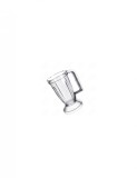Bol blender fara capac si cutit Bosch MCM42 / MCM41 / MCM40