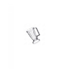 Bol blender fara capac si cutit Bosch MCM42 / MCM41 / MCM40