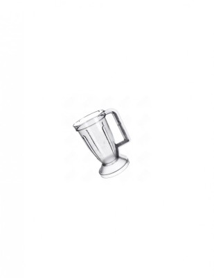 Bol blender fara capac si cutit Bosch MCM42 / MCM41 / MCM40 foto