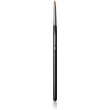Cumpara ieftin MAC Cosmetics 209 Synthetic Eyeliner Brush pensula pentru eyeliner 1 buc