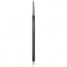 MAC Cosmetics 209 Synthetic Eyeliner Brush pensula pentru eyeliner 1 buc