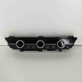 Modul de climatizare HONDA CR-V VI RS_, RY_ 2024 OEM: 79610-3E7-E81 28139121