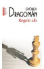 Regele Alb Top 10+ Nr 372, Gyorgy Dragoman - Editura Polirom