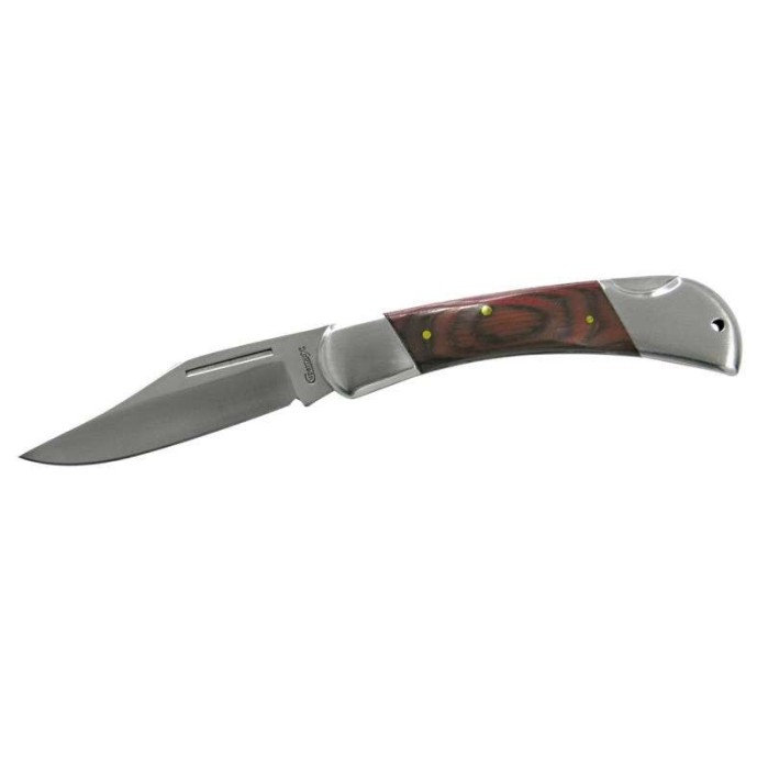 Cutit Universal 60mm