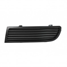 Grila Bara Fata Stanga Am Seat Cordoba 1993-1999 6K0853665A