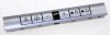 MODUL DE CONTROL 00498436 BOSCH/SIEMENS