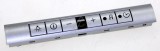 MODUL DE CONTROL 00498436 BOSCH/SIEMENS