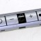 MODUL DE CONTROL 00498436 BOSCH/SIEMENS