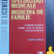 Specialitati medicale Medicina de familie Zamfir Marius teste grila rezidentiat