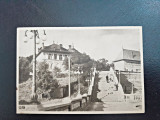 Carte Postala, Piatra Neamt, R.P.R., necirculata