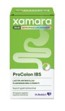 Xamara Duo ProColon IBS, 30 capsule, Dr. Reddys