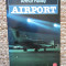 AIRPORT - ARTHUR HAILEY