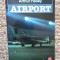 AIRPORT - ARTHUR HAILEY