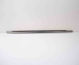 Chedar Geam Ușă St&acirc;nga Spate Volvo S90 II 2017-Prezent OEM 31848055 Original