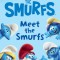 Smurfs: Meet the Smurfs