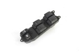 Buton geam ușă dreapta față TOYOTA PRIUS Hatchback _W2_ 2008 OEM: 84820-47012 11482767
