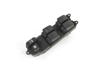 Buton geam ușă dreapta față TOYOTA PRIUS Hatchback _W2_ 2008 OEM: 84820-47012 11482767 foto