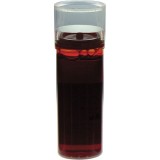 Cumpara ieftin Rezerva marker Pilot Vboard master, portocalie, begreen