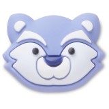 Jibbitz Crocs Teensy Tiny Racoon