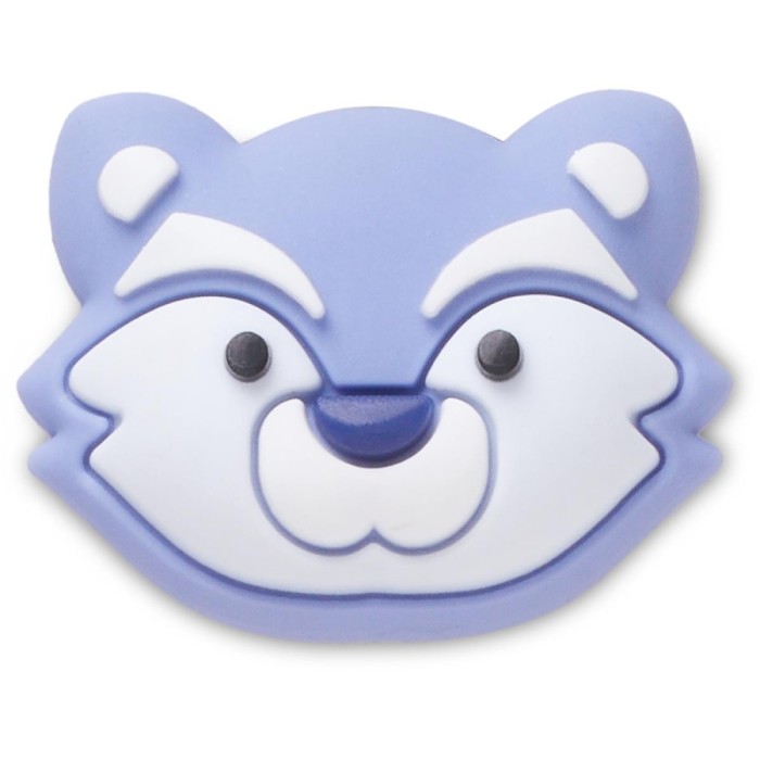 Jibbitz Crocs Teensy Tiny Racoon