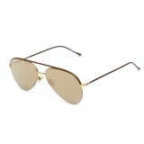 Cumpara ieftin Belstaff Phoenixnegrol