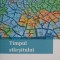 TIMPUL SFARSITULUI-WERNER MUCHER-246230