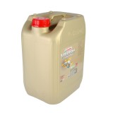 Ulei motor Castrol Vecton Long Drain 10W40 20L
