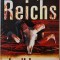 Devil Bones &ndash; Kathy Reichs