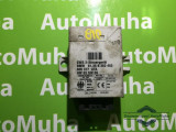 Cumpara ieftin Imobilizator BMW Seria 3 (1998-2005) [E46] 61.35-8 382 453, Array