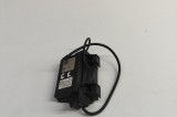Amplificator de antena PORSCHE CAYENNE 9Y0/9Y3 2019 OEM: 971035500 30639545