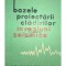 I. L. Korcinski - Bazele proiectarii cladirilor in regiuni seismice (Editia: 1964)