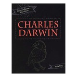 Cumpara ieftin Charles Darwin