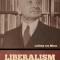 Liberalism: The Classical Tradition