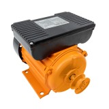Motor electric monofazat Rotor 0.75 kW, 3000 rpm, RME801-2