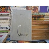 Celalalt cer , Julio Cortazar