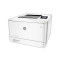 Imprimanta Hewlett Packard CF389A#B19 27 ppm 128 MB