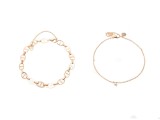Accesorii ALDO aurii, SPLENNDOR 972, din metal
