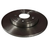 Disc Frana 538736 FDF.786