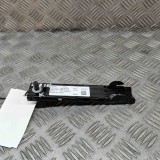 Reglaj &icirc;nălțime centura st&acirc;nga față TESLA MODEL Y 2021 OEM: 1068130-C1-B 22595582