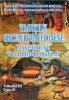 Traditii si Obiceiuri Macedonene Vol. 3 - Constantina Dumitrescu, 2015, Editura Macedoneanul, Carte Istorie