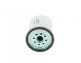 BOSCH F 026 402 859 filtru combustibil