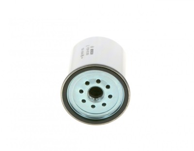 BOSCH F 026 402 859 filtru combustibil foto