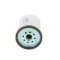 BOSCH F 026 402 859 filtru combustibil