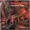 Dance Hits, CD