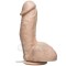 Foto  - 1