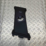 Ornament st&acirc;lp B st&acirc;nga BMW 4 Gran Coupe F36 2016 OEM: Coupe | 22664477